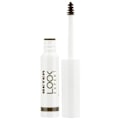 Pikkukuva 2 / 2: Beter Brow Booster Volumizing Eyebrow Gel -väri:1 - Vaalea-medium
