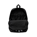 Pikkukuva 2 / 2: Reppu - New Era - MLB Multi Stadium - Musta - Polyester - Baseball Svart
