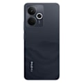 Miniatyrbillede 2 af 5: SMARTPHONE Realme 14T 5G Sort 8Go Ram 256Go