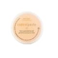 Miniatyrbillede 5 af 6: Finish paste - AVEDA - 75ml - Unisex - All hair types