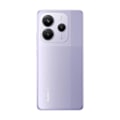 Pikkukuva 3 / 4: Xiaomi Redmi Note 14 5G 6 Gt/128 Gt Violetti Lavande (Lavender Purple) Kaksois-SIM