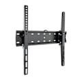 Miniatyrbillede 1 af 4: Vægmontering TooQ LP4255T-B LP4255T-B 32"-55" fjernsyn