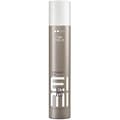 Miniatyrbillede 1 af 2: Hårspray - WELLA PROFESSIONALS - Eimi Dynamic Fix - 300 ml - Alle hårtyper - Blandet