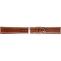 Pikkukuva 1 / 2: Morellato Uniseks Kello Ruskea A01 X 4219 a97040cr18