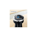 Miniatyrbillede 4 af 4: Stavblender - MOULINEX - Quickchef DD673810 - 20 hastigheder - 1000 W - Powelix