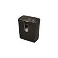 Pikkukuva 3 / 5: Fellowes DESTROYER P-30C - 0043859741298