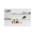 Miniatyrbild 5 av 6: Ninja Foodi Power Nutri CB100EU 2-i-1 blender - NINJA - 1100W Smart Torque Motor - 400 ml skål, 700 ml kopp