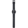 Pikkukuva 2 / 2: Casio Unisex Kello Musta MQ-24B-1BEF - Muovin kotelo ja ranneke Svart