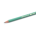 Miniatyrbillede 3 af 4: BIC Evolution Original Crayoner af Papir - HB, Æske med 12