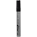 Miniatyrbillede 2 af 2: Marker - PILOT - 2440 - Farve Sølv - Opaque - Multi-brug Silver