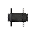 Miniatyrbillede 1 af 2: ART Support TV AR-70 - RAMART AR-70