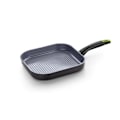 Pikkukuva 1 / 2: Grilli Monix - M261231