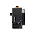 Miniatyrbillede 2 af 6: Pochette ToughBuilt TB-CT-33P til Smartphone, notesbog og Blyant - TOUGHBUILT - Sort - Syntetisk - Unisex Svart