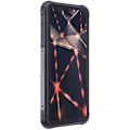 Miniatyrbillede 2 af 2: CUBOT Kingkong 8 Unbreakable Smartphone
