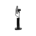 Miniatyrbillede 3 af 5: Orbegozo SFA 7500 Ventilator med Nebulisator 60W 5 Blade 40cm 9 Hastigheder Tank 1.8L