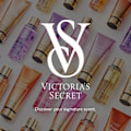 Miniatyrbild 4 av 4: Doftsvatten - Victoria's Secret - Amber Romance - 250ml - Frisk eau - Orientalisk gourmand