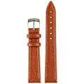 Miniatyrbild 1 av 4: Klockarmband - Morellato - A01D0112419041CR16 - Läder - Dam