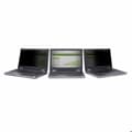 Miniatyrbillede 2 af 3: Privatlivsfilter - STARTECH.COM - 12,5 tommer - Antirefleks - Reducerer blåt lys - Touch