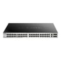 Miniatyrbillede 1 af 3: DLINK produktmodel: 54-P
