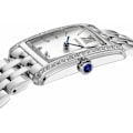 Miniatyrbillede 2 af 2: Ur - SEIKO - UR - Elegant - Præcision - Holdbar