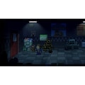 Miniatyrbillede 5 af 6: Five Nights at Freddy's: Ind i Graven - PS5 Spil