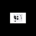 Pikkukuva 5 / 6: TPLINK Tapo TC41 V1