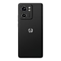 Pikkukuva 3 / 5: Älykäs puhelin MOTOROLA - 4G-verkko - Kaksois-SIM - Valkoinen - 256 Go