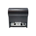 Pikkukuva 4 / 6: Lippupainin - Equip - 351001 - Terminen - USB/Ethernet - Musta