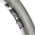 Pikkukuva 5 / 6: PARLUX Ardent Barber Tech Ionic hiustenkuivaaja - Ilmavirta 61 m3/h - 1800 W - Harmaa Grå