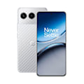 Miniatyrbillede 1 af 5: OnePlus Nord 4 5G 16GB/512GB Sølv (Mercurial Sølv) Dual SIM