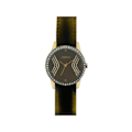 Pikkukuva 1 / 2: Unisex-kello - Arabialaiset - DBA2086M - Kvartsi - Nahka - 40 mm