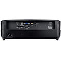 Pikkukuva 4 / 4: Optoma H190X