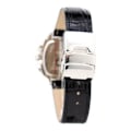 Miniatyrbillede 3 af 3: Chronotech dameur CT2185LS-02 (42 mm)