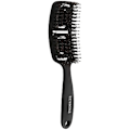 Pikkukuva 2 / 2: Pieni Lussoni Labyrinth Square Detangling Brush -sivellin