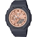 Miniatyrbild 1 av 4: Casio Klocka CASIO G-Shock GMA-S2100MD-1AER Rosa