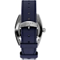 Miniatyrbillede 3 af 6: Timex Herrur - TW2V61900 i Blåt Læder - Diameter 39mm - Vandtæt 5 ATM Blå