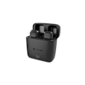 Miniatyrbild 1 av 2: MIKROFON FÖR SMARTPHONE NATEC HOPPER LAVALIER TRÅDLÖS USB-C
