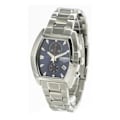 Pikkukuva 1 / 3: Miesten Chronotech-kello CT7257M-02M (39 mm)