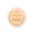 Miniatyrbillede 6 af 6: Finish paste - AVEDA - 75ml - Unisex - All hair types