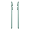 Miniatyrbillede 5 af 5: OnePlus Nord 3 5G 8GB/128GB Grøn (grøn) Dual SIM CPH2493