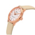 Pikkukuva 2 / 6: Tissot Kello - Naiset - T1392073603100 Beige