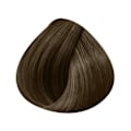 Pikkukuva 2 / 2: Väritys - L'OREAL PROFESSIONNEL - Cool Inforced 8.1 - Vaalea tuhkavaalea - Kermanvärinen rakenne - Värilliset hiukset Lys askeblond