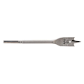 Miniatyrbillede 1 af 2: WOLFCRAFT Flad træbor - Diameter 18.0 mm