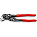 Pikkukuva 1 / 6: Knipex 86 01 180 vesipumppupihdit 1 kpl