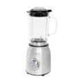 Pikkukuva 1 / 6: Blender Sekoitin 1,75L Proficook PC-UM 1207
