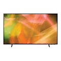 Pikkukuva 3 / 3: LED-taustavalolla varustettu LCD-TV - Crystal UHD - Äly-TV - Samsung - Samsung HG55AU800EE HAU8000 Sarja - 55" LED-taustavalolla varustettu LCD-TV