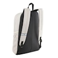 Pikkukuva 2 / 2: Reppu - Puma - Phase - Harmaa - 30x44x14 cm - 22L - 100% polyesteri Grå