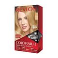 Miniatyrbillede 1 af 6: Revlon Colorsilk Permanent Color nr. 74 Medium Blond Mellem blond