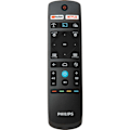 Miniatyrbillede 2 af 3: Philips 32 32HFL5114/12 professionelt fjernsyn - Sort - Smart TV - LED-baggrundsbelyst LCD-tv