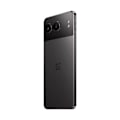 Miniatyrbillede 5 af 5: OnePlus Nord 4 5G 12GB/256GB Sort (Obsidian Midnight) Dual SIM